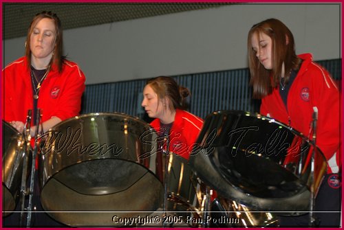 SOS Jammin.jpg