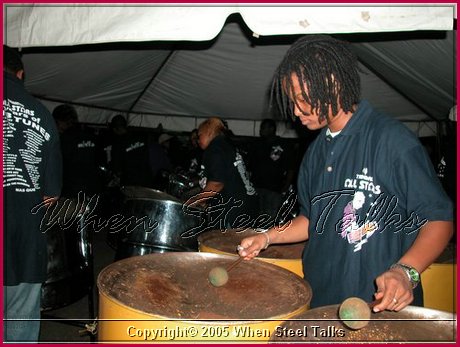 DSCN2007.JPG