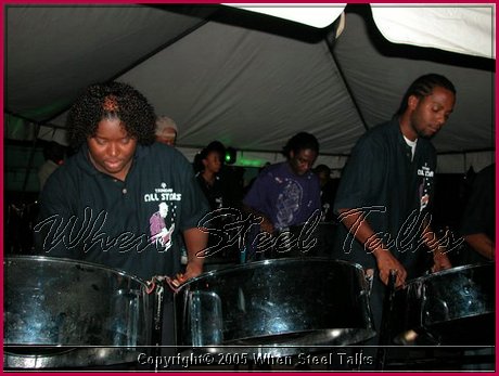 DSCN2014.JPG