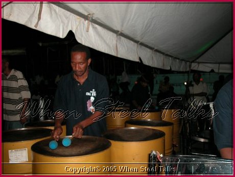 DSCN2015.JPG