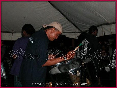 DSCN2019.JPG