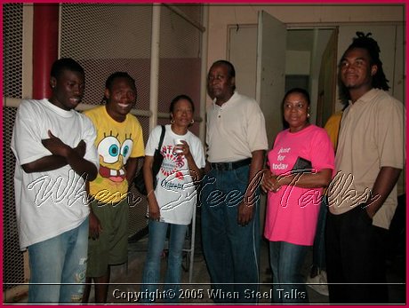 DSCN2052.JPG