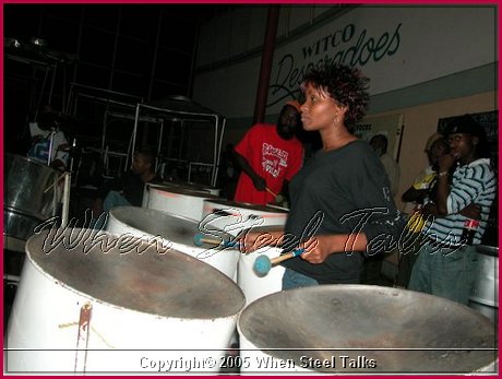 DSCN2144.JPG