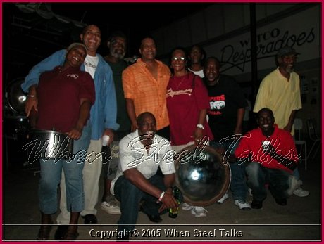 DSCN2236.JPG
