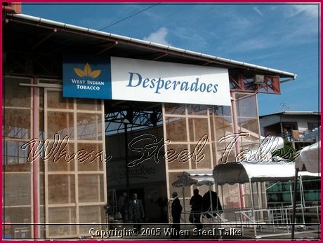 DSCN2255.JPG