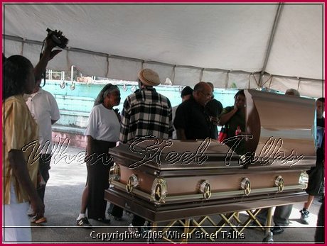 DSCN2267.JPG