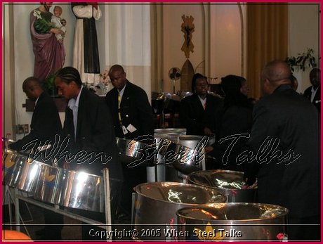 DSCN2292.JPG