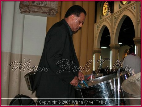 DSCN2320.JPG