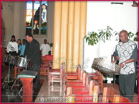 DSCN2328.JPG