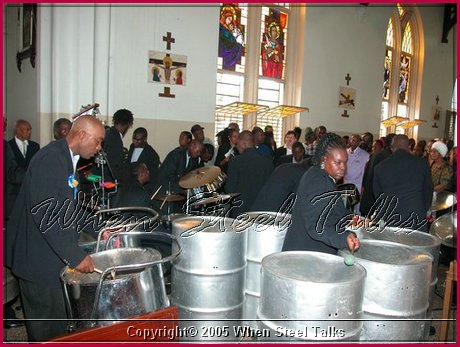 DSCN2330.JPG
