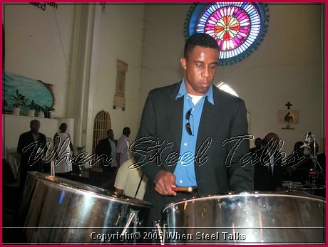 DSCN2334.JPG