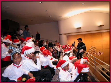 DSCN2558.JPG