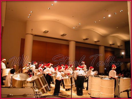 DSCN2590.JPG