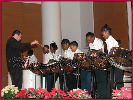 DSCN2623.JPG
