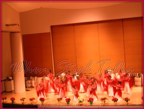 DSCN2661.JPG