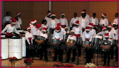 DSCN2684.JPG