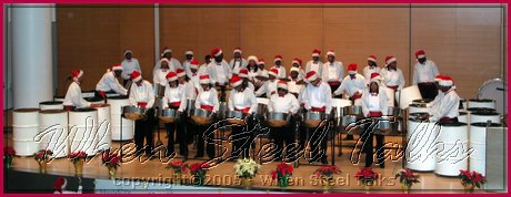 DSCN2695.JPG