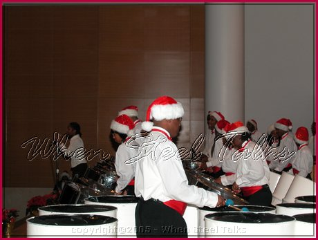DSCN2703.JPG