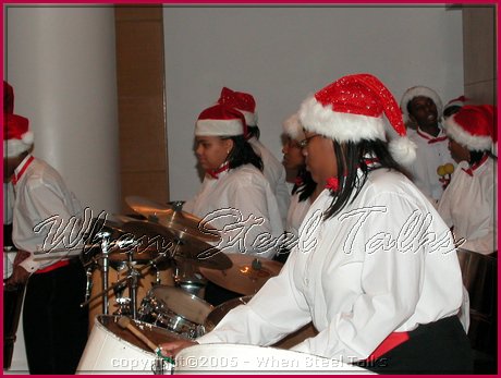 DSCN2706.JPG