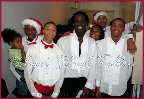 DSCN2740.JPG