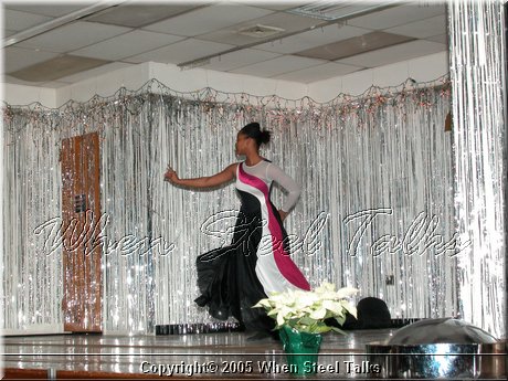 DSCN2791.JPG