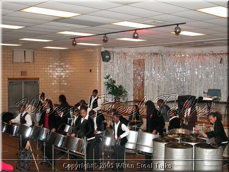 DSCN2924.JPG
