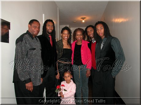 DSCN2957.JPG