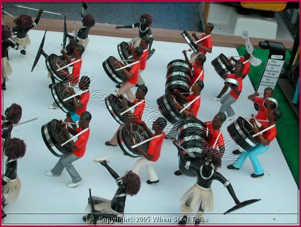DSCN2190.jpg