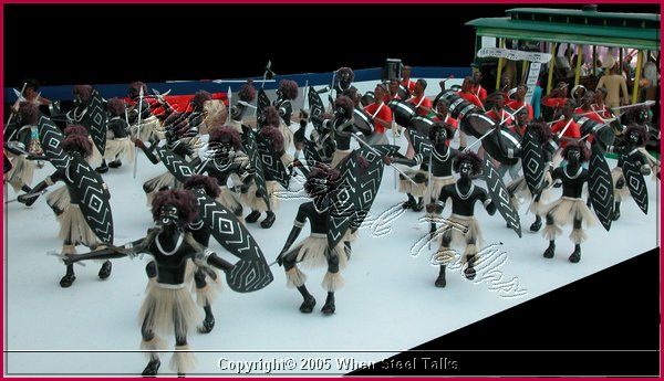 DSCN2192.jpg