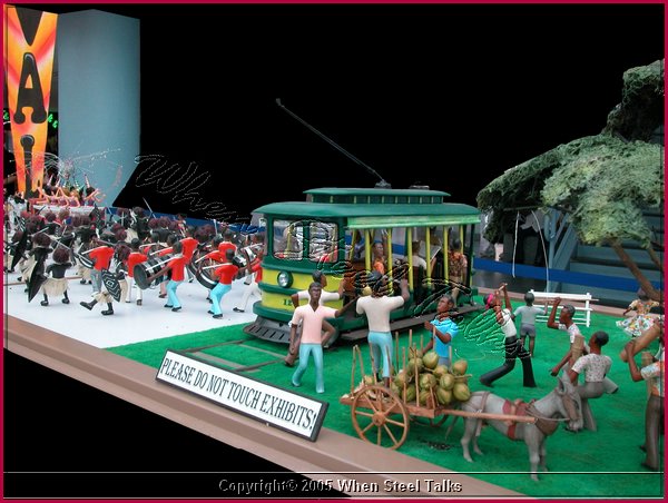DSCN2193.jpg