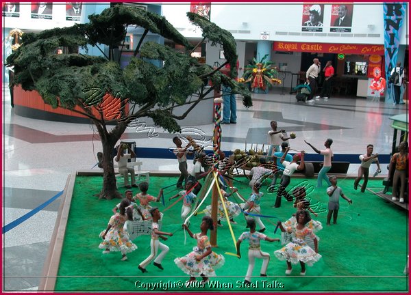 DSCN2197.jpg