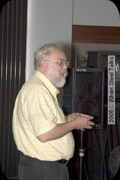 CRW_6365.jpg