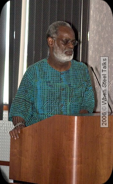CRW_6366.jpg