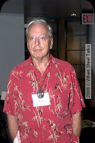 CRW_6373.jpg