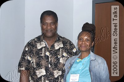 CRW_6374.jpg