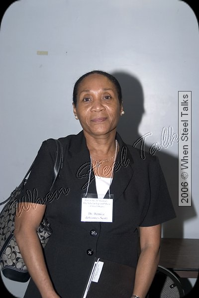 CRW_6375.jpg