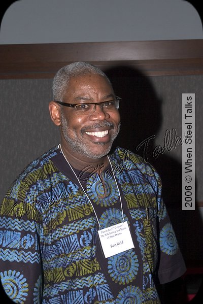 CRW_6380.jpg