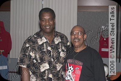 CRW_6381.jpg