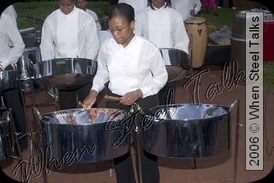 CRW_6403.jpg