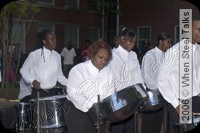 CRW_6404.jpg