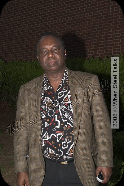 CRW_6413.jpg