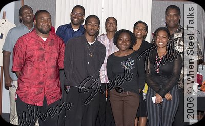 Dr-Batson_and_students.jpg