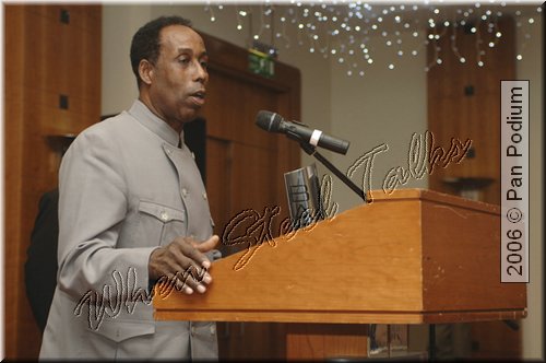 Arthur France    BAS Hall of Fame Award.jpg