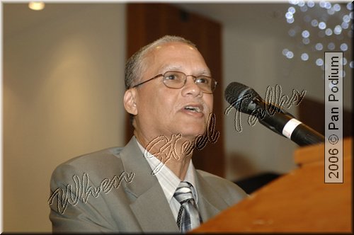 Ashton Forde T & T Cultural Attache.jpg