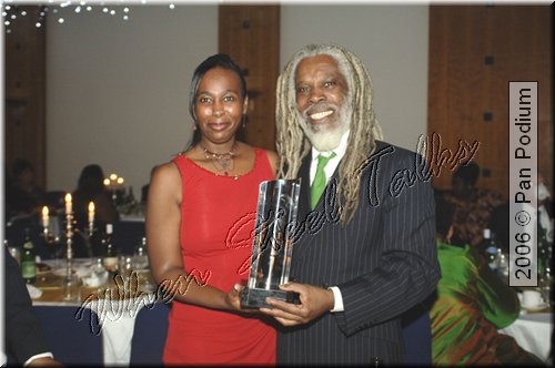 Billy Ocean and Friend.jpg