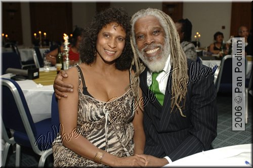 Billy and Listra.jpg