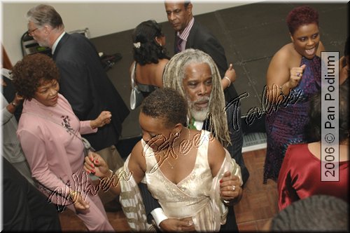 Billy on the dance floor.jpg