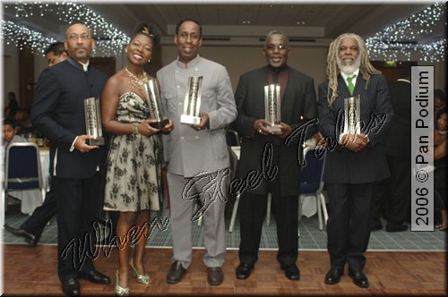 Community Awards and BAS Hall of Fame reciptients.jpg