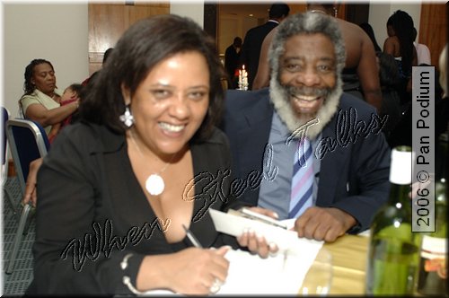 Debi and Clyde.jpg