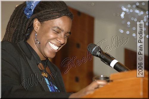 Delphina James  FDF acting Chair.jpg